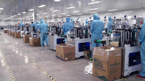 青島萊西 新春開工日問需于民問計于民，重點企業項目與網絡工程同步推進