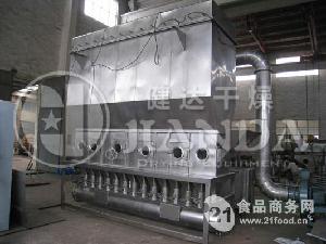 吉林膠囊網(wǎng)絡(luò)工程設(shè)備選購指南 價(jià)格、型號(hào)與圖片解析